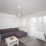 Apartmanhotel Sole Balatonboglár