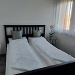 Sole Apartmanhotel