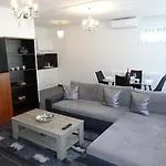 Sole Apartmanhotel Balatonboglár