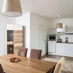 Sole 3* Balatonboglár