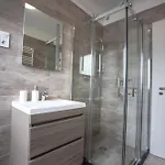 Apartmanhotel Sole 3*