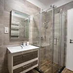 Apartmanhotel Sole Balatonboglár