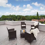 Sole Apartmanhotel