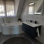 Apartmanhotel Sole