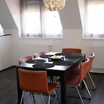 Sole
