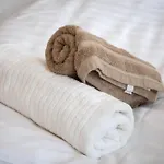 Sole Apartmanhotel