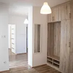 Sole 3* Balatonboglár