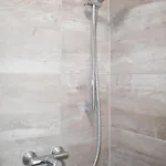Sole Apartmanhotel Balatonboglár