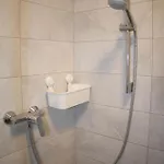 Sole Apartmanhotel