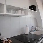 Apartmanhotel Sole