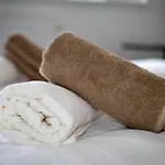 Sole Apartmanhotel Balatonboglár