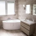 Sole Apartmanhotel