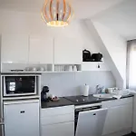 Apartmanhotel Sole Balatonboglár