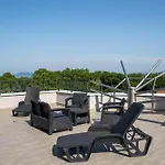 Sole Apartmanhotel