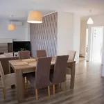 Apartmanhotel Sole Balatonboglár