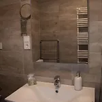 Apartmanhotel Sole Balatonboglár