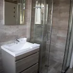 Sole Apartmanhotel 3*