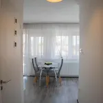 Sole 3* Balatonboglár