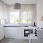 Apartmanhotel Sole 3*
