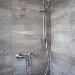 Apartmanhotel Sole Balatonboglár