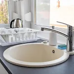 Sole Apartmanhotel