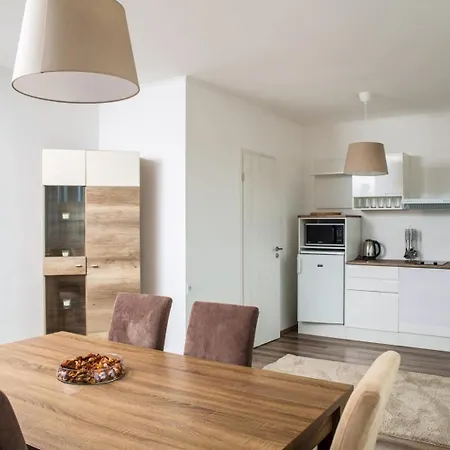 Sole 3* Balatonboglár