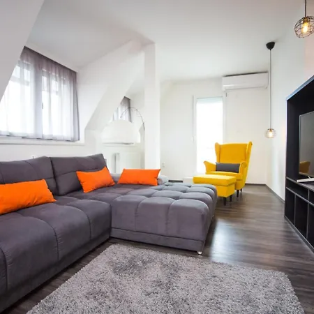 Aparthotel Sole