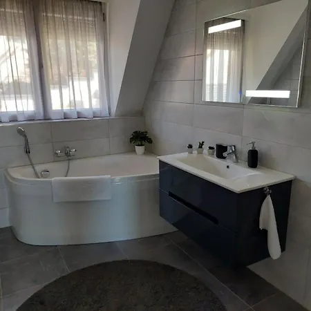 Aparthotel Sole