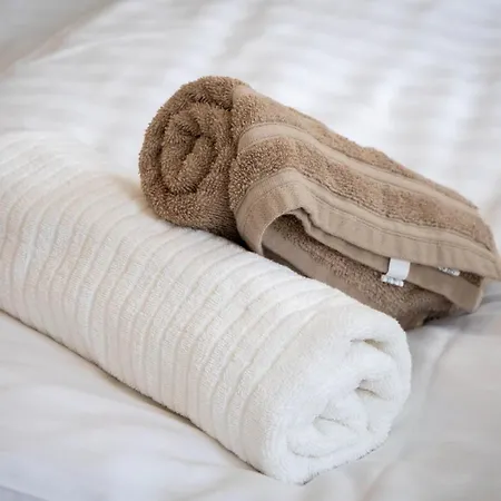Sole Aparthotel