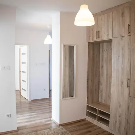 Sole 3* Balatonboglár