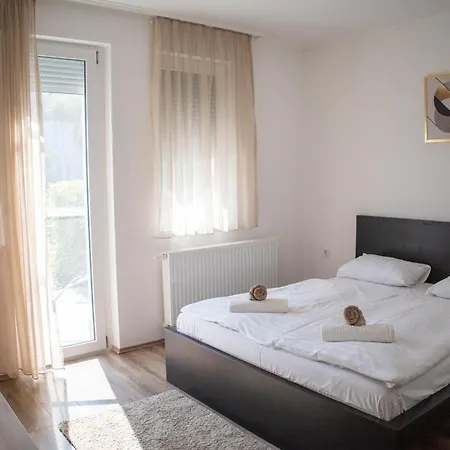 Aparthotel Sole *