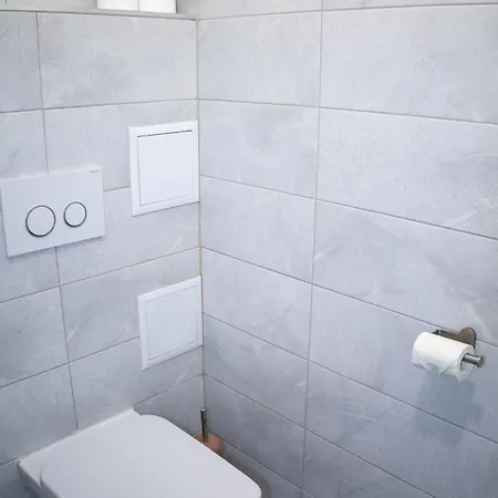 Aparthotel Sole *