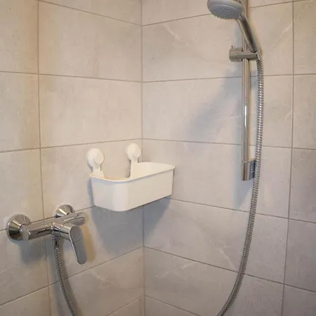 Sole Aparthotel
