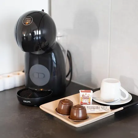 Sole 3* Balatonboglár