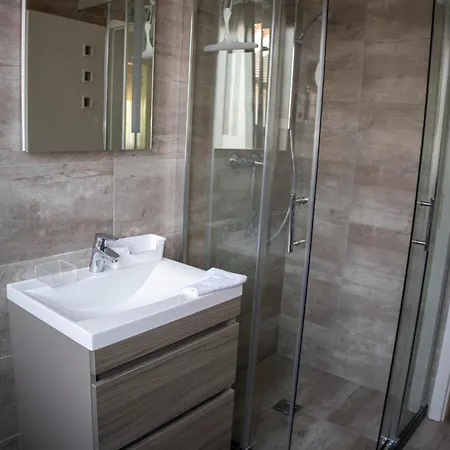 Sole Aparthotel *