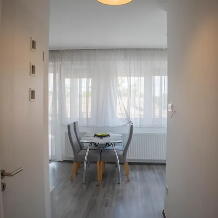 Sole 3* Balatonboglár
